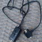 ANS-89E adapter fotó