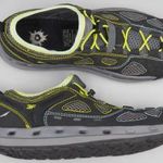 SALEWA Ws Swift nyári túracipő, 38 / 38, 5 fotó