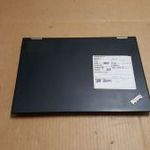 Lenovo Thinkpad Yoga 370 fotó
