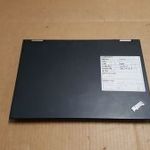 Lenovo Thinkpad x380 fotó