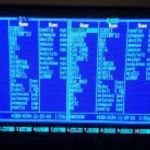 MCE Blaster MCA/CGA/EGA to VGA adapter fotó