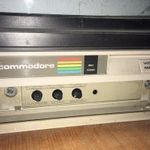 Commodore 1702 videomonitor – retro monitor gyűjtőknek fotó