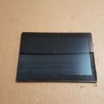 Lenovo Ideapad D330 fotó