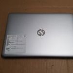 HP ProBook 450 G4 fotó
