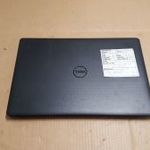 Dell Vostro 3590 fotó