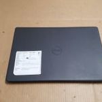 Dell Vostro 3500 fotó