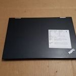 Lenovo Thinkpad X1 Yoga fotó