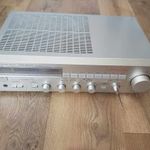 Yamaha RX-300 RETRO erősítő fotó