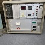 Philips bemérő műszer fotó