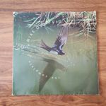 Mike Oldfield / The Complete Mike Oldfield 306 676-77 fotó