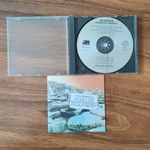 Led Zeppelin / Houses Of The Holy 7567-81529-2 fotó