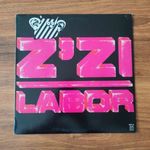 Z'Zi Labor SLPM 37016 fotó