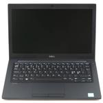 Dell Latitude 7280 felújított laptop garanciával i5-16GB-256SSD-HD fotó