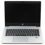 HP ProBook 430 G7 felújított laptop garanciával i3-16GB-512SSD-FHD fotó