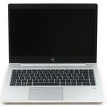HP Elitebook 745 G5 felújított laptop garanciával Ryzen7-16GB-256SSD-FHD fotó