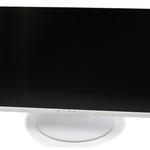 Fujitsu B27-9 TE QHD használt monitor fehér LED IPS 27" fotó