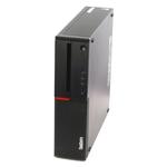Lenovo ThinkCentre M900 SFF felújított számítógép garanciával i5-16GB-256SSD fotó