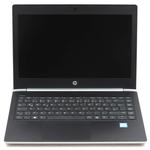 HP ProBook 430 G5 felújított laptop garanciával i5-16GB-256SSD-FHD fotó
