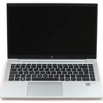 HP Elitebook 840 G7 felújított laptop garanciával i5-16GB-240SSD-FHD fotó