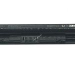 Helyettesítő akku Dell Inspiron 15-3451, 5455, Vostro 15-3558 14.8V, 2600mAh fotó