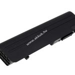 Helyettesítő akku Dell típus M905P fotó