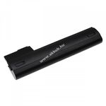 Helyettesítő akku HP Compaq Mini CQ10-600 4400mAh fotó