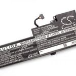 Helyettesítő akku Lenovo Thinkpad T470 2050mAh fotó