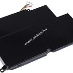 Helyettesítő akku Lenovo típus 42T4935 fotó