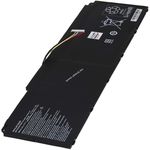 Helyettesítő laptop akku Acer Predator Triton 900 / Helios 700 / típus AP18A5P fotó
