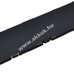 Helyettesítő tablet akku Dell típus 9MGCD fotó