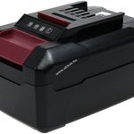 Helyettesítő láncfűrész akku Einhell GE-LC 36/35 fotó