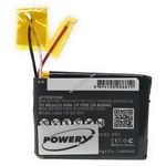 Helyettesítő távirányító/Remote-Control akku GoPro HERO3 fotó