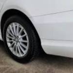 Mercedes-Benz C-Klasse C 180 T BlueTEC Exklusive Aut. fotó