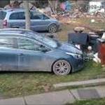 Kia 1.6.disel fotó