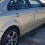 Eladó Mazda 6 fotó