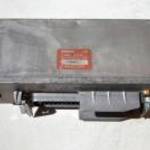 VW Audi Elektronika (Bosch 0 265 100 056) bontott teszteletlen fotó