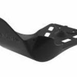 Acerbis alsó védőlemez - KAWASAKI KLX450 08/18 + WRF 250-450 07/18 - Acerbis alsó védőlemez - KAWA K fotó