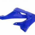 RAD SCOOPS YZ 125-250 22/23 - BLUE - Acerbis fotó