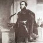 Széchenyi István Emlékmúzeum - Nagycenk (1988) 4kép+tartalom (Múzeumi Tárlatvezető) fotó