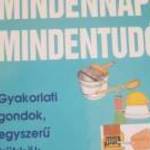 Reader' s Digest Válogatás: Házi Mindentudó fotó