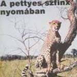 A pettyes szfinx nyomában fotó