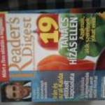 Reader's Digest gyűjtemény eladó és cserélhető is fotó