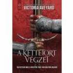 A kettétört végzet fotó