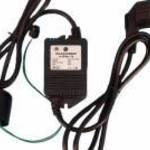 UV lámpa adapter 220V / 11W - 2x2 pin UV lámpákhoz - Egyéb gyártó fotó