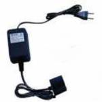 UV lámpa adapter 220V 16W-os (1x4 pin) UV lámpákhoz - Egyéb gyártó fotó