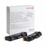 Xerox B205/B210/B215 toner twinpack ORIGINAL (106R04349) - XEROX fotó
