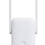 Xiaomi Wi-Fi Range Extender AX1500 EU jelerősítő fotó