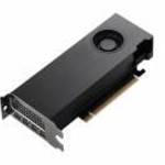 Quadro RTX A2000 12GB DDR6 OEM - PNY fotó