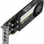 T1000 8GB DDR6 Smallbox - PNY fotó