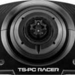 Thrustmaster TS-PC Racer Servo Base fotó